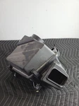 Used Oem Genesis G70 Engine Air Cleaner Housing Box For 2022-2023 2.0L Rwd. Fixed Price $77.00.