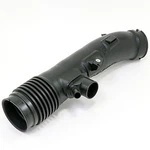 Genuine Toyota Lexus Hose, Air Cleaner 17881-31290. Fixed Price $95.88.