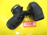 Air Intake Hose Tube Pipe Resonator AL849F805BA Escape Mariner 08 09 10 11 12. Fixed Price $62.46.