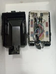 P/n 284B71BN0A 2010 2011 Infiniti G25 G37 Ipdm Fuse Box Relay Module Oem. Fixed Price $119.00.