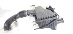 2012 Vpg MV-1 Oem Air Cleaner Filter Box With Tubes And Coolant Reservoir. Fixed Price $53.99.
