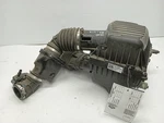 85023839 Air Cleaner From 2026 Gmc Terrain 1.5L 12630325. Fixed Price $103.94.
