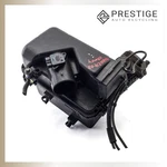 2002-2003 Toyota Camry Air Cleaner Box Filter Housing 3.0L 17700-0A180 Oem. Fixed Price $110.00.