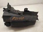 Toyota Celica Gts, Air Cleaner Box, 2000-2005, 1.8L,4CYL, 2ZZGE, 17700-22100,OEM. Fixed Price $232.32.