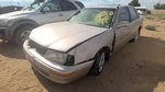 Used Air Cleaner Assembly Fits: 1996 Toyota Avalon Grade. Fixed Price $140.70.