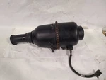Air Cleaner 7.3L Diesel Fits 02-03 Excursion 2257658. Fixed Price $124.99.