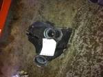 95-97 Volkswagon Vw Passat Air Cleaner Diesel Engine Id Ahu 2.8 Liter 6 Cylinder. Fixed Price $64.80.