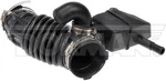 Dorman (oe Solutions) 696-003 Engine Misc. Fixed Price $81.00.