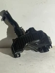 01-05 Civic 1.7L Engine Air Filter Intake Tube Cleaner Resonator Chamber Used Oe. Fixed Price $85.00.
