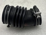 2016-2022 Toyota Prius 1.8L L4 Air Intake Cleaner Duct Tube Hose GF492-02700 Oem. Fixed Price $35.90.