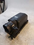 2006-14 Kia Sedona Engine Air Cleaner Box Cover W/ Maf Mass 281104D200 Oem. Fixed Price $32.98.