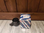 New Bosch 0281002978 Mass Air Flow Sensor For Mercedes-benz Sprinter 2500 3500. Fixed Price $122.59.