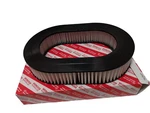 Toyota Land Cruiser 4.2L 2F Genuine Air Filter Oval 17801 FJ40 FJ5 Us. Fixed Price $66.98.