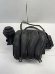 Oem 02-04 Honda Cr-v Complete Intake Manifold Housing 02-06 Acura Rsx K20A3. Fixed Price $104.50.