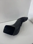 2019 2024 Ram 2500 3500 Ambient Air Intake Duct Oem Mopar 68321028AA. Fixed Price $131.75.
