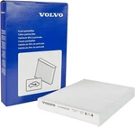 Genuine Volvo Cabin Air Filter - 31449209. Fixed Price $37.50.