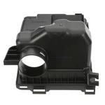 Oem 08-17 Forester Impreza Wrx Sti 2.5L Air Cleaner Filter Housing 46052AG051. Fixed Price $117.84.