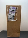New Genuine Oem Gm 84829302 Air Cleaner Outlet Duct. Fixed Price $74.99.