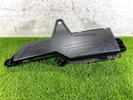 12-18 Bmw 320I 328I F30 2.0L N20 Engine Air Intake Inlet Cleaner Filter Box Oem. Fixed Price $99.50.