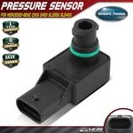 Manifold Pressure (map) Sensor For Mercedes-benz C300 E450 GLS550 GLE400 ML550. Fixed Price $13.48.