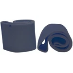 Wix Filters 24713 Wrap, For Air. Fixed Price $25.93.