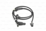 Bosch 986 594 003 Sensor, Wheel Speed For Vw, (svw). Fixed Price $42.92.