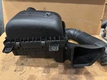 2009-2017 Dodge Ram 1500 2500 3500 Air Cleaner Filter Box 5.7L Hemi V8 Gas Oem. Fixed Price $164.99.