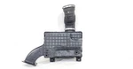 2004 2017 Dodge Ram 1500 Sxt Oem Air Cleaner Filter Box With Tubes 5.7L Hemi V8. Fixed Price $77.09.