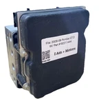 Genuine Gm Abs Brake Pump Module 2005 - 2006 Pontiac Gto V8 92211444. Fixed Price $269.99.