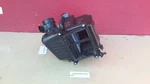 2007-2010 Hyundai Elantra Air Cleaner Filter Box 28100-2H150 Oem. Fixed Price $72.20.