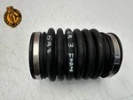 2021-2025 Jaguar F-pace Lr Velar 3.0 Mhev Engine Air Intake Hose Tube Duct Oem. Fixed Price $65.00.