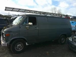 Air Cleaner 5.0L Fits 90-93 Chevrolet 10 Van 32366631. Fixed Price $110.70.