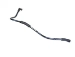 For Dodge Grand Caravan 2011-2020 5184162AG Engine Air Intake Hose. Fixed Price $34.95.