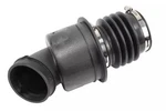 Genuine Gm Outlet Duct 85070976. Fixed Price $101.58.