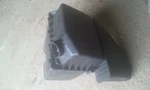 Chrysler Pt Cruiser 2.0 Air Filter Box 04891293AA. Fixed Price $43.94.