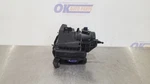 2024 Nissan 400Z RZ34 3.0L Air Cleaner Box Assembly Left Driver. Fixed Price $252.88.