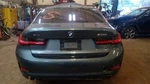 Air Cleaner Fits 19-25 Bmw 330I 5604515. Fixed Price $123.89.