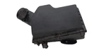 Jaguar Xkr Filter Cleaner Airbox 3W839600BB 2003-2006 Oem. Fixed Price $120.00.