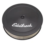 Edelbrock 1223 Pro-flo Air Cleaner Assembly. Fixed Price $59.14.