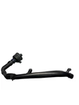 2008 Vw R32 VR6 3.2L Cbra Engine Air Intake Connector Hose Duct Pipe Oem. Fixed Price $125.00.