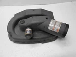 1999 Ford F250 Air Intake Box Upper F5TA-9600-AD. Fixed Price $299.99.