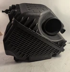 2014-15 Kia Sorento 3.3L Cold Air Intake Cleaner Box Assembly Filter Housing Oem. Fixed Price $57.48.