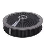 Edelbrock 43662 Air Cleaner Assembly. Fixed Price $151.95.