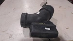 2007 2008 2009 Kia Spectra 2.0L Air Intake Tube Hose Duct 28139-2D250 Maf Oem. Fixed Price $33.40.