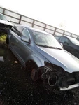 Driver Left Air Cleaner 4.2L Fits 07-09 Audi Q7 31727411. Fixed Price $114.39.