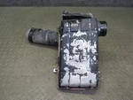83-89 Bmw E24 633CSI 635CSI M30 Engine Air Intake Cleaner Filter Box Oem. Fixed Price $92.47.