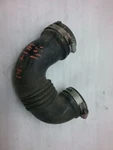 68073650AB Air Hose Tube Duct 1.4L Vin 12-17 Fiat 500 S-200RM. Fixed Price $46.50.