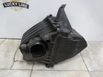 2011-2014 Chrysler 200 Air Cleaner Box Oem 68022259AB. Fixed Price $99.00.