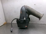 02 - 04 Ford Mustang Air Cleaner Filter Housing Box 6 Cylinder. Fixed Price $87.96.