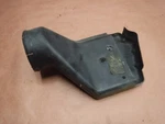 Jeep Grand Cherokee Zj 96-98 Ambient Air Intake Inlet 4.0 Cyl 5.2 V8 53007447. Fixed Price $19.99.